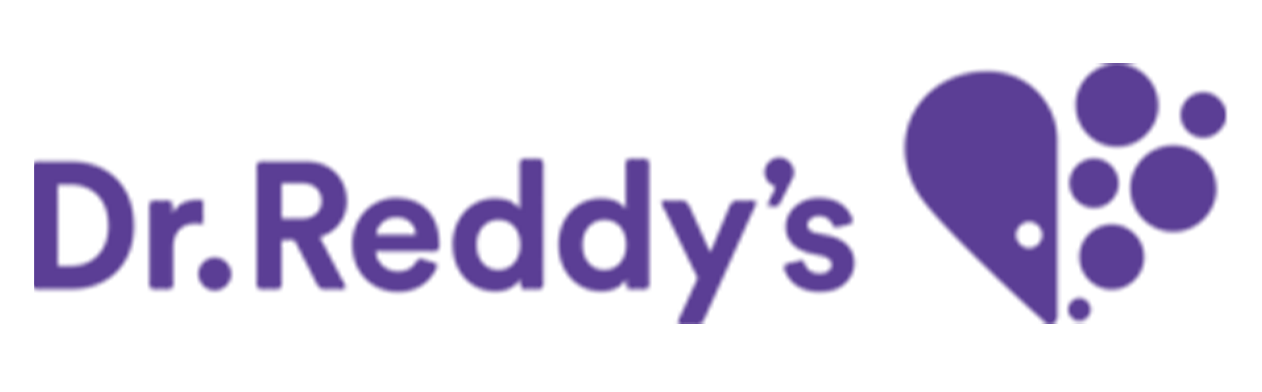 Dr. Reddy's